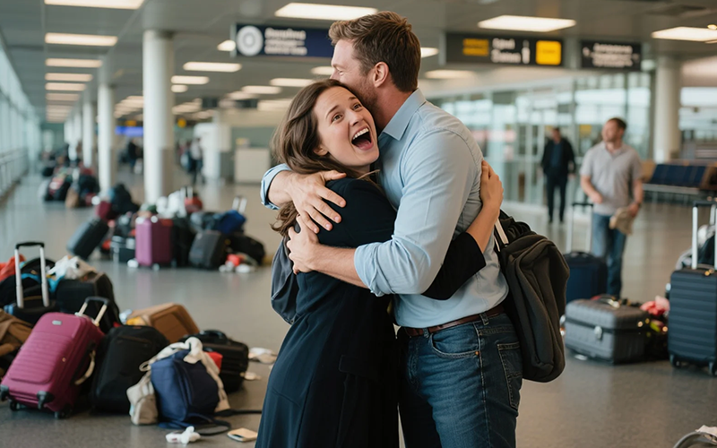 The Enigma of Emotional Intimacy