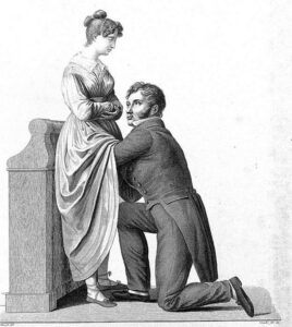 Read more about the article What is the most interesting but little known historical invention?