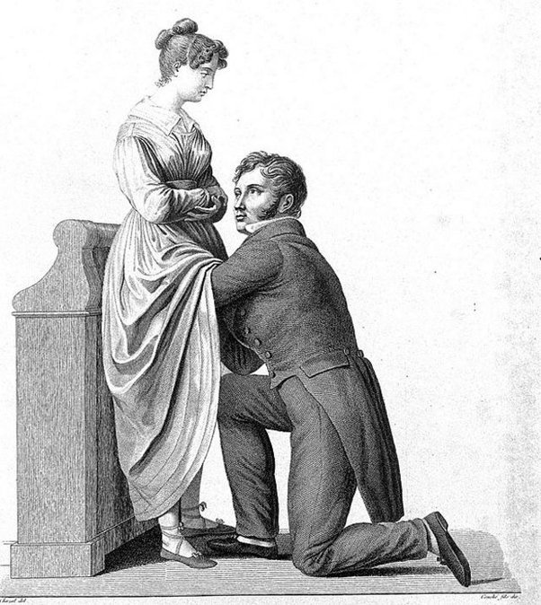 Read more about the article What is the most interesting but little known historical invention?