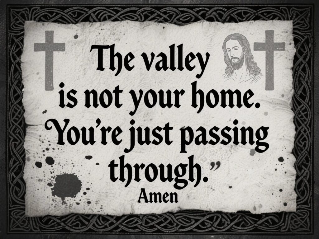 25 Timeless Teachings of Christ Jesus - Wisdom for Modern Souls