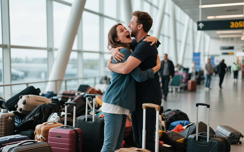 The Enigma of Emotional Intimacy