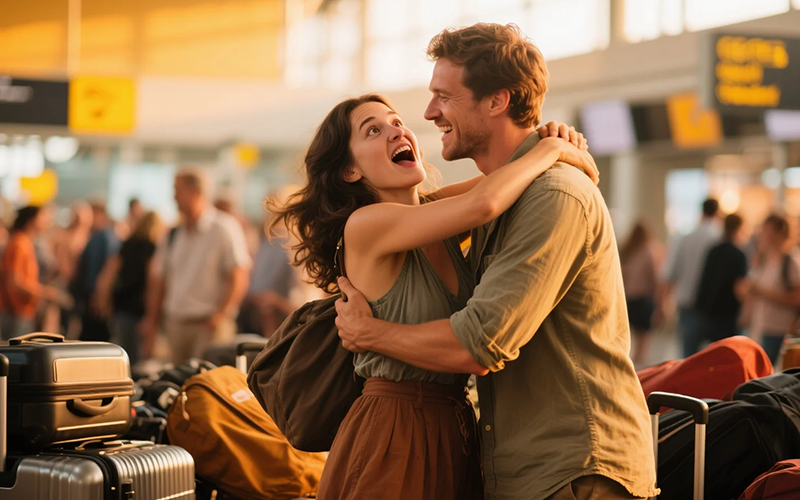 The Enigma of Emotional Intimacy