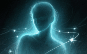 Read more about the article How Do You Know Who You Are Destined to Be With? Unveiling the Mysteries with Soulmate Sketch