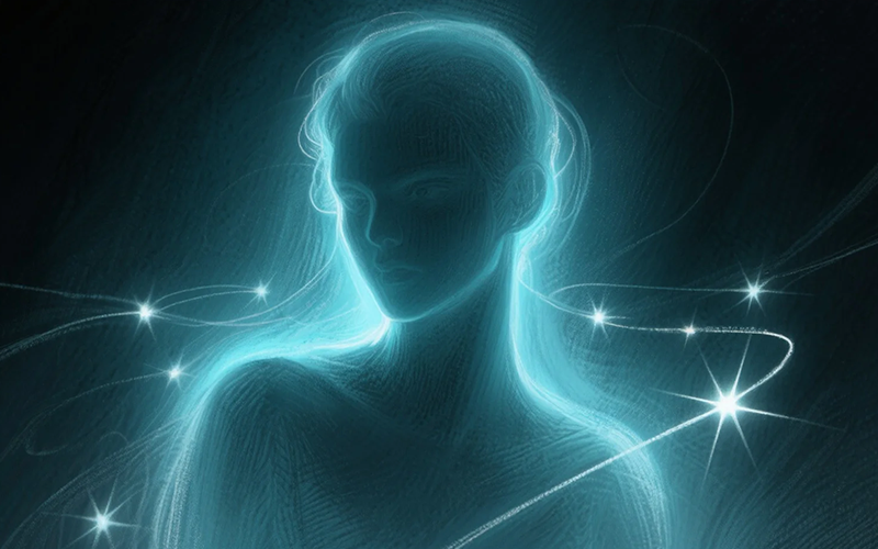 You are currently viewing How Do You Know Who You Are Destined to Be With? Unveiling the Mysteries with Soulmate Sketch