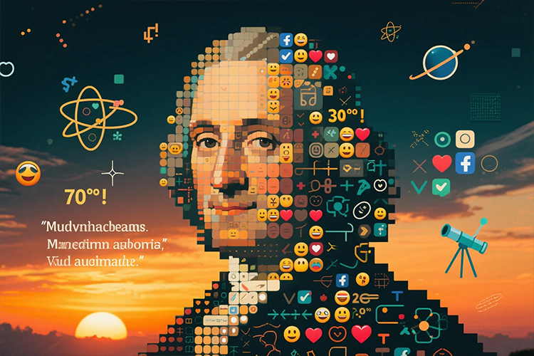 Do You Think That Humans Need Friends? The Complexity of Social Connection