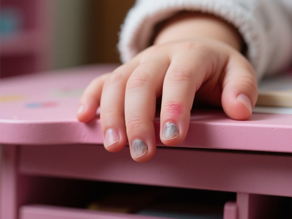 The Ultimate Guide to Eliminating Toenail Fungus: Evidence-Based Strategies