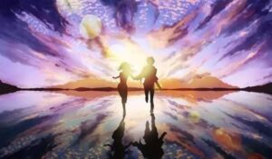 Read more about the article Can a person have two soulmates at the same time