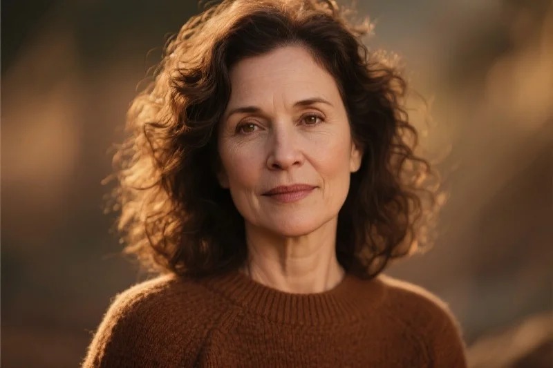 Read more about the article 5 Remarkable Signs Your Estrogen Levels Remain High After 45