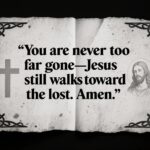 25 Timeless Teachings of Christ Jesus – Wisdom for Modern Souls