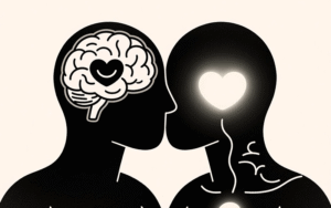 Read more about the article Oral Sex vs Vaginal Sex: 7 truths revealed by science and sensation