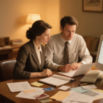 Three Golden Rules from Marriage Lawyers: A Path to a Blissful Marriage