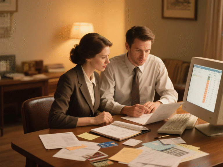 3 Marriage Lawyer Tips to Avoid Heartache