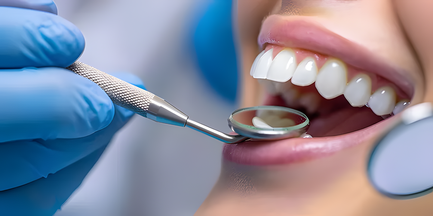 Read more about the article Save Your Smile: Natural Teeth Whitening Secrets That Dentists Actually Approve