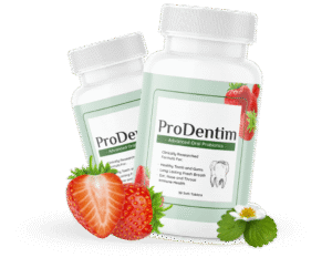 Read more about the article Why ProDentim is Revolutionizing Oral Health (Where to buy authentic ProDentim online)