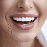 ProvaDent Review 2025: The Truth About This Oral Health Supplement (Does It Work?)