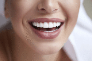 Read more about the article ProvaDent Review 2025: The Truth About This Oral Health Supplement (Does It Work?)