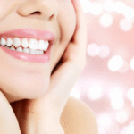 ProvaDent Review 2025: My Honest Experience with This Oral Health Game-Changer