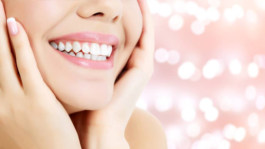 Read more about the article ProvaDent Review 2025: My Honest Experience with This Oral Health Game-Changer