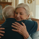 Tap This “Hidden Spot” Before Sex For Instant Rock Hard Erections (After 60)