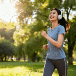 9 Micro-Habits to Melt Fat Without Starving