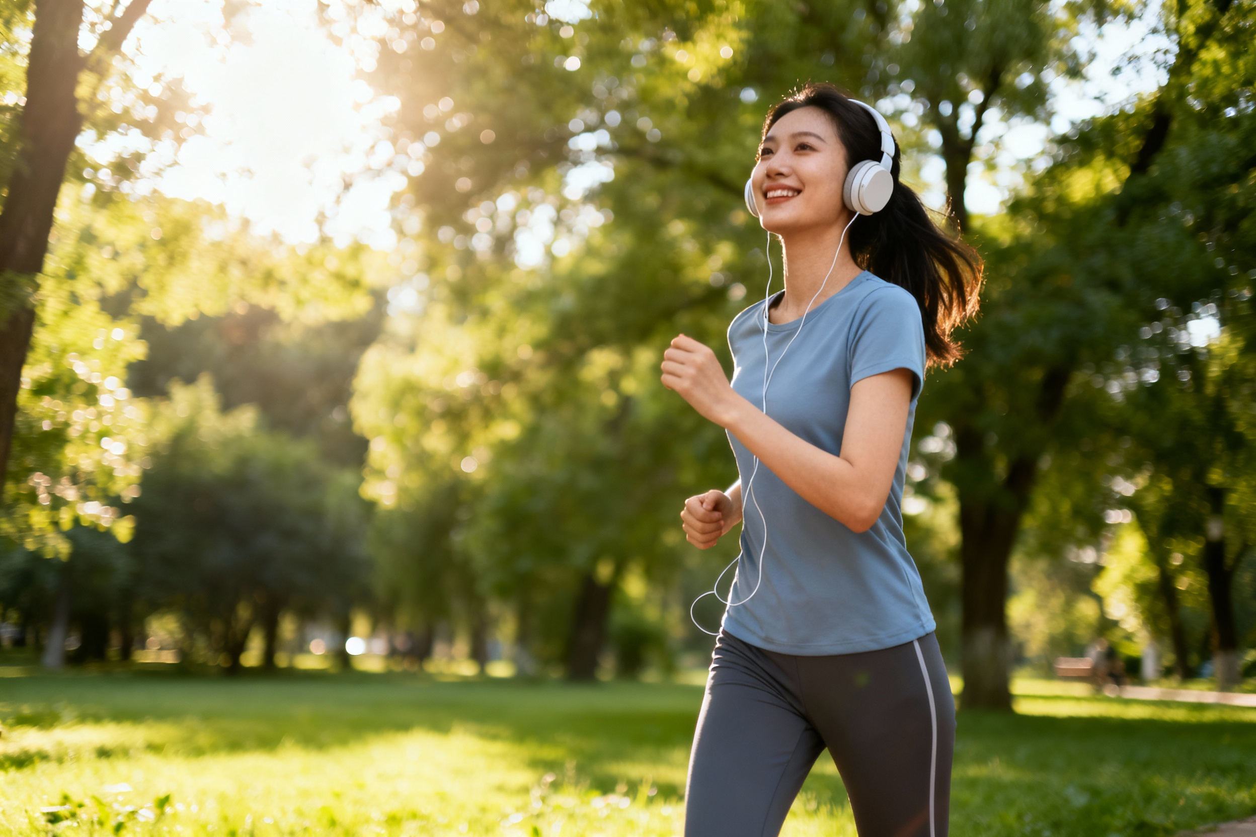 You are currently viewing 9 Micro-Habits to Melt Fat Without Starving